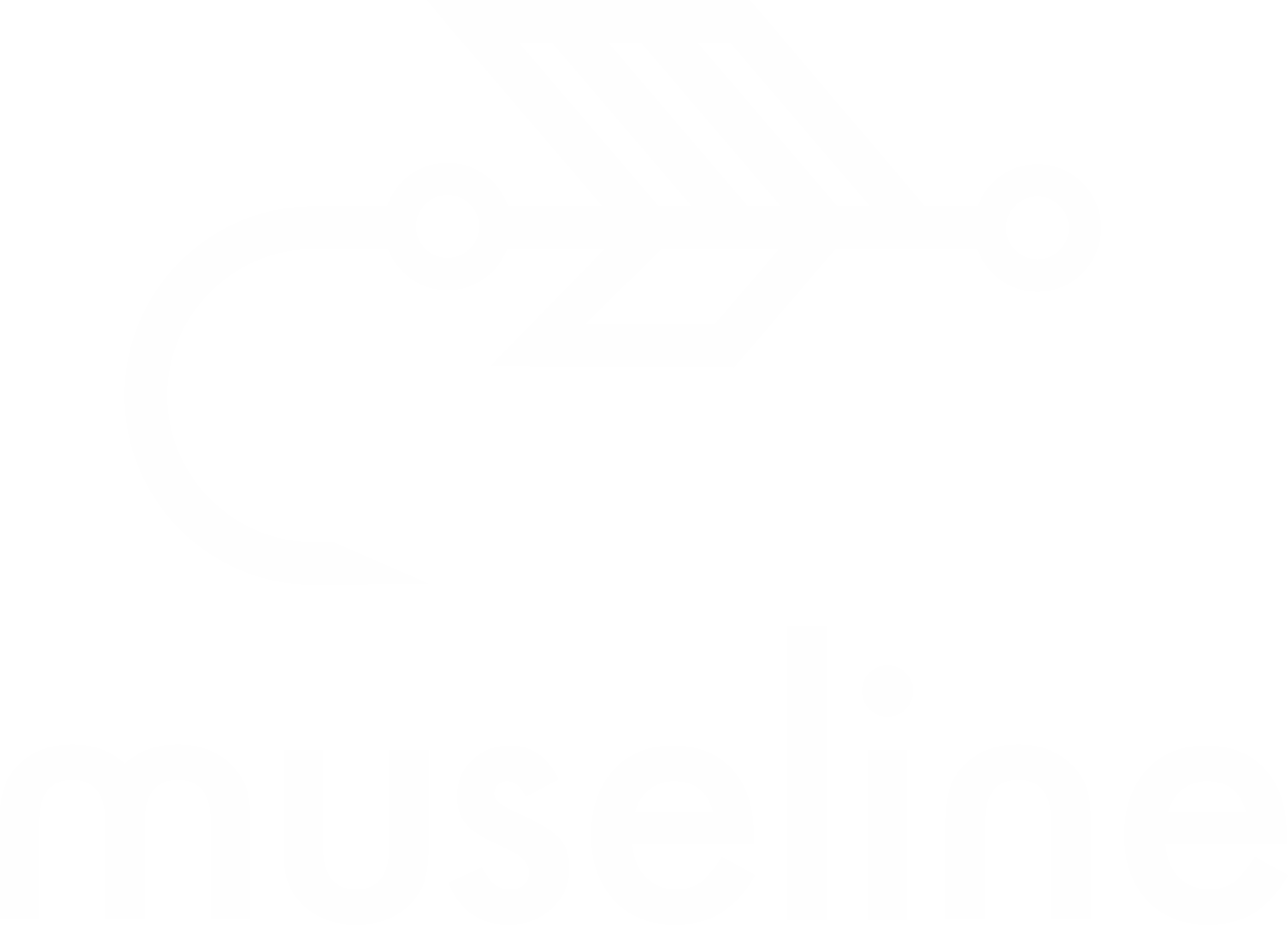 muselinė